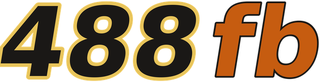 488fb logo