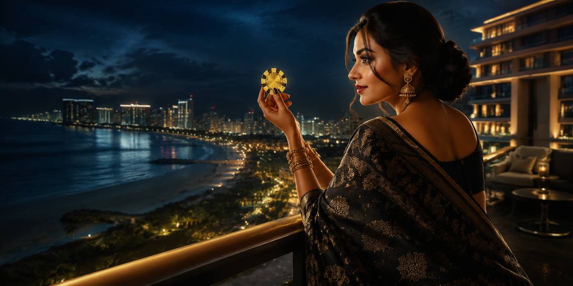 488fb অ্যাপ ইনস্টল করুন ৩ মিনিটে