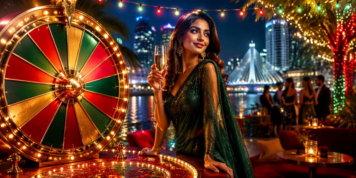 488fb 488fb-এ এমএলএস ম্যাচে সরাসরি বাজি