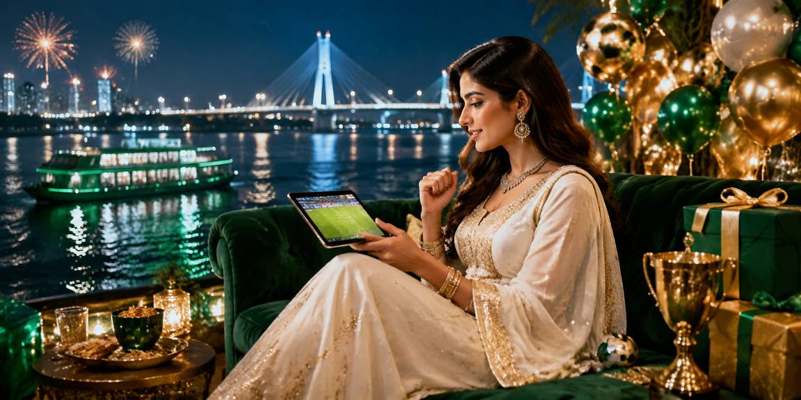 488fb এমএলএস খেলার বাজির সম্ভাবনা