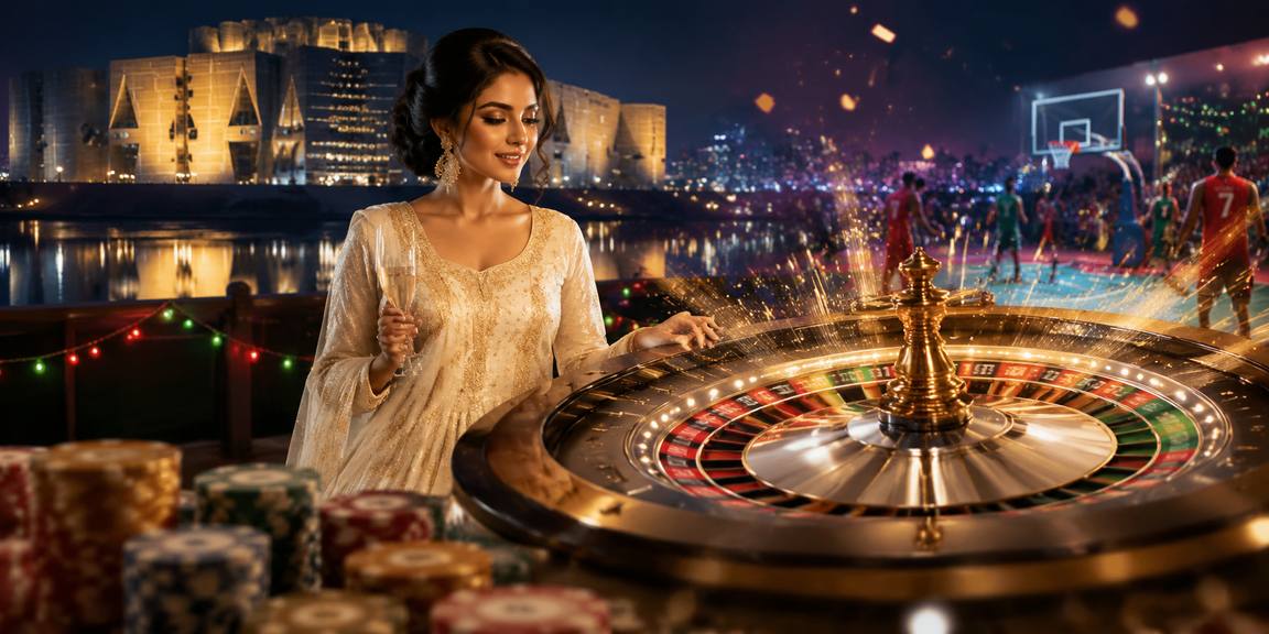 488fb 488fb ক্যাসিনো — টেবিল এবং স্পিন এক জায়গায়