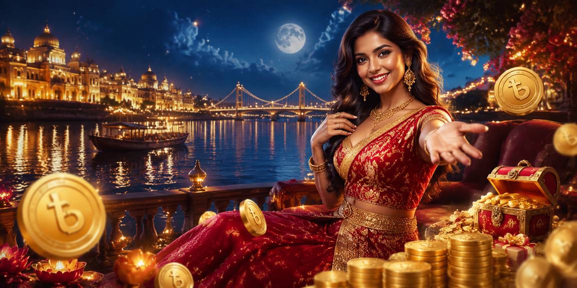 488fb 488fb অ্যাপে কী পাবেন